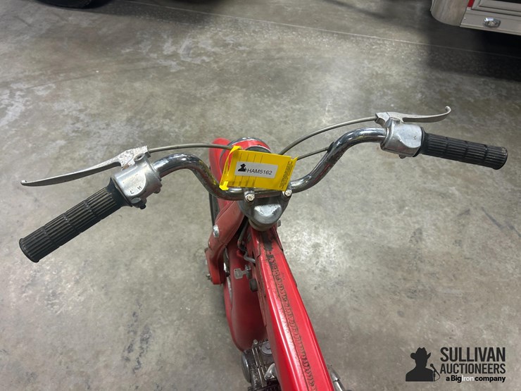 honda-65-motorized-bike-image-13