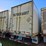 2013-utility-reefer-trailer-image-9