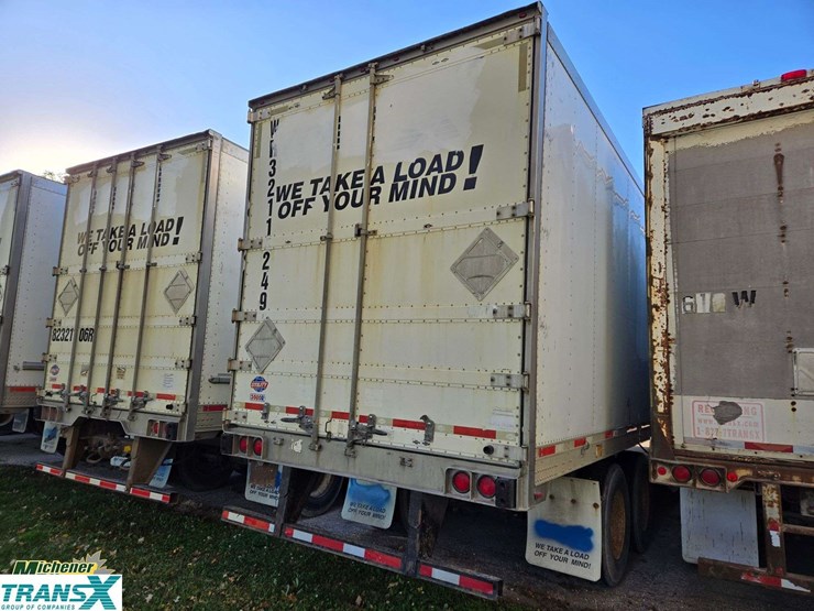 2013-utility-reefer-trailer-image-9
