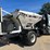 2015-peterbilt-220-image-42