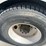 2002-freightliner-fl70-image-11