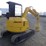 komatsu-pc28uu-image-5