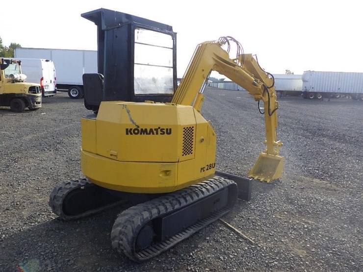 komatsu-pc28uu-image-5
