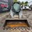 new-holland-c332-image-9