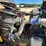 2016-freightliner-b2-image-8