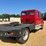 2001-freightliner-fl80-image-6