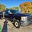2012-chevrolet-silverado-2500hd-image-2