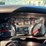 2019-chevrolet-tahoe-image-15