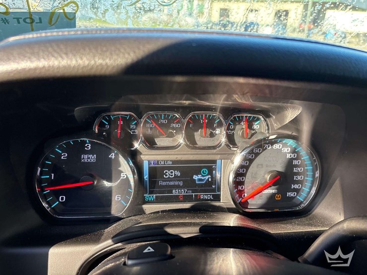 2019-chevrolet-tahoe-image-15