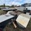#1941-•-2017-ram-5500-cab-&-chassis-image-20