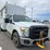 2011-ford-f350-image-3