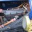 ford-model-t-image-26
