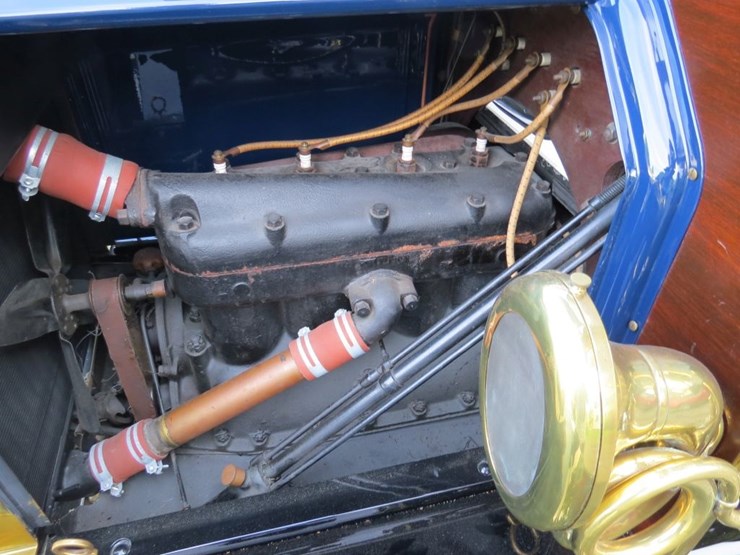 ford-model-t-image-26