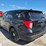 2021-ford-explorer-image-7