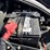 deere-27d-image-40