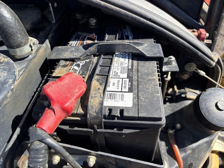 deere-27d-image-40