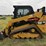 caterpillar-259d-image-5