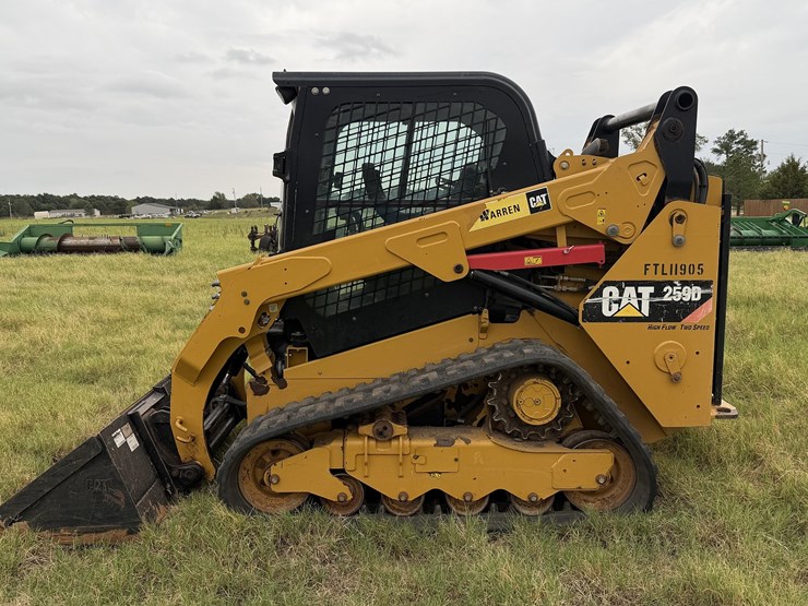 caterpillar-259d-image-5