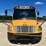 2016-freightliner-b2-image-5