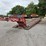 2002-talbert-lowboy-image-2