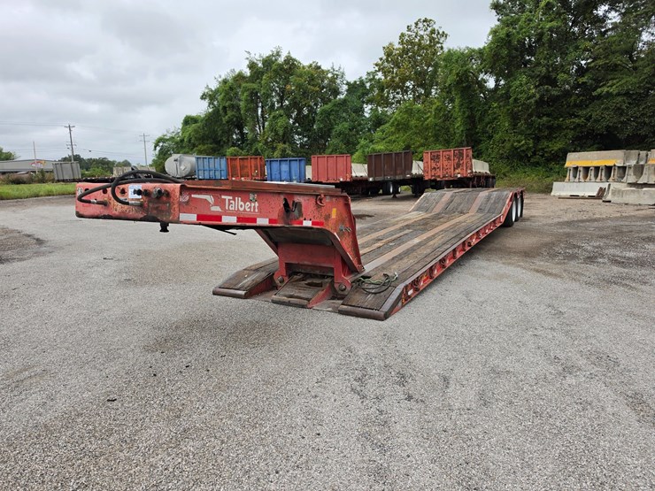 2002-talbert-lowboy-image-2