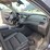 2017-chevrolet-impala-image-17