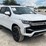 2023-chevrolet-tahoe-image-2