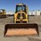 1988-deere-310c-image-6