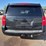 2019-chevrolet-tahoe-image-22