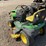 john-deere-la175-image-2