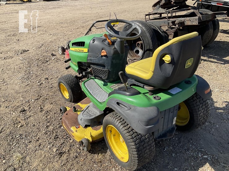 john-deere-la175-image-2