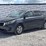 2015-kia-sedona-image-1