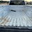2010-gmc-sierra-1500-image-14