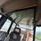 jcb-3cx-image-42