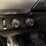 2019-chevrolet-tahoe-image-30