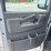 2017-chevrolet-express-g2500-image-14