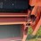 new-holland-br7090-image-76