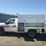 2005-ford-f450-image-5