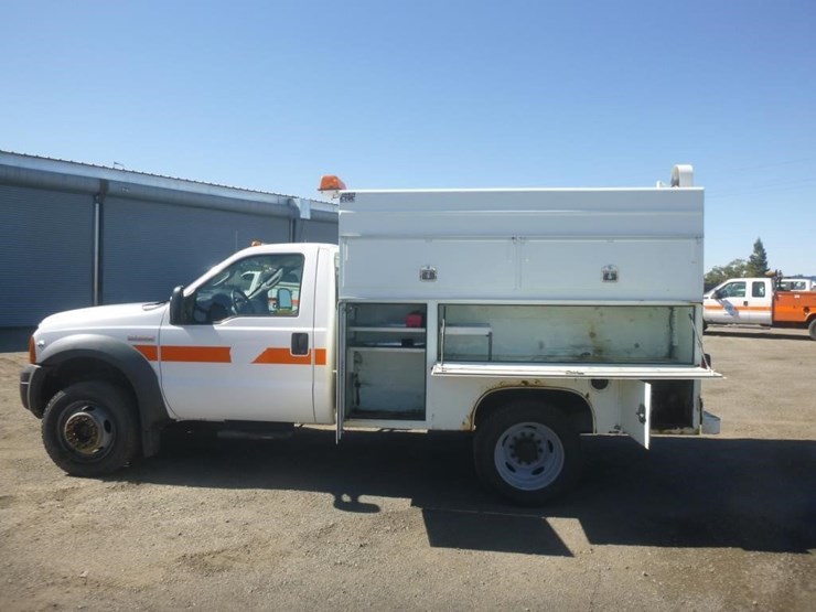 2005-ford-f450-image-5