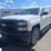2014-chevrolet-silverado-1500-image-1