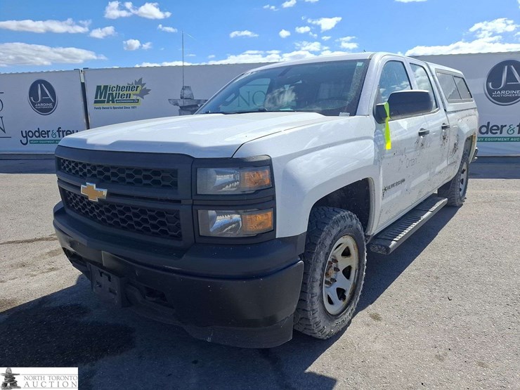 2014-chevrolet-silverado-1500-image-1