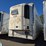 2014-utility-reefer-trailer-image-1