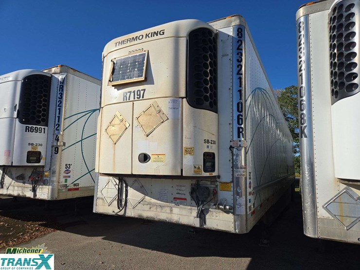 2014-utility-reefer-trailer-image-1