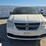 2011-dodge-grand-caravan-se-image-2
