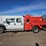 2015-ford-f550-image-5