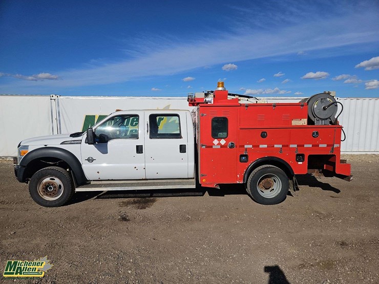 2015-ford-f550-image-5