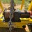 the-jolly-dolly-inflatable-hand-truck-image-12