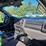 2017-ford-f250-image-29