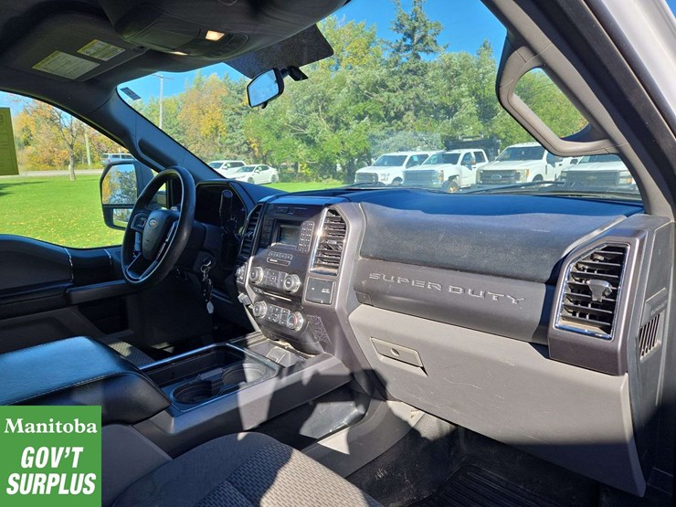 2017-ford-f250-image-29