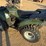 kawasaki-prairie-300-image-2
